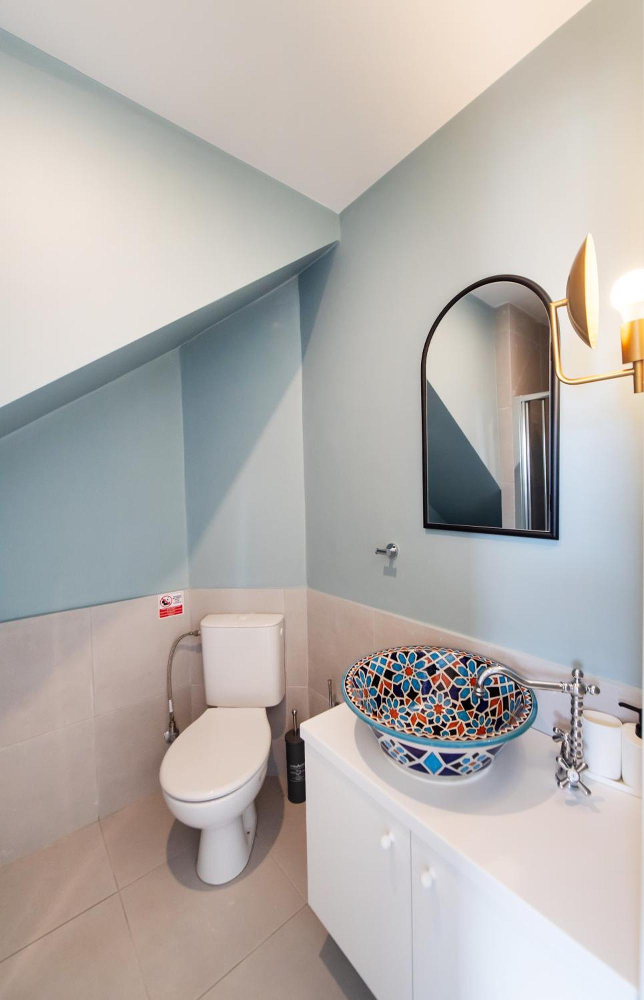 Appartamento Getaway In Lefkada Esterno foto